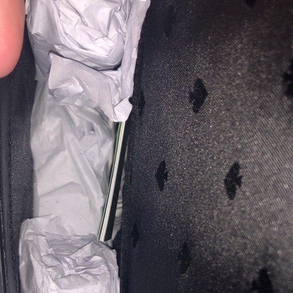 Sold - Picture 4 of 4